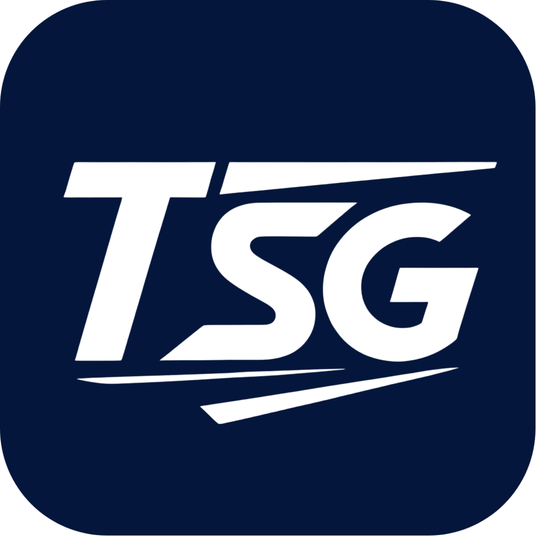 TSG Finance